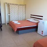 Pousada e Pizzaria Sol e Alegria