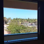 Pousada e Pizzaria Sol e Alegria