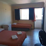 Pousada e Pizzaria Sol e Alegria