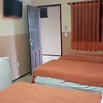 Pousada e Pizzaria Sol e Alegria