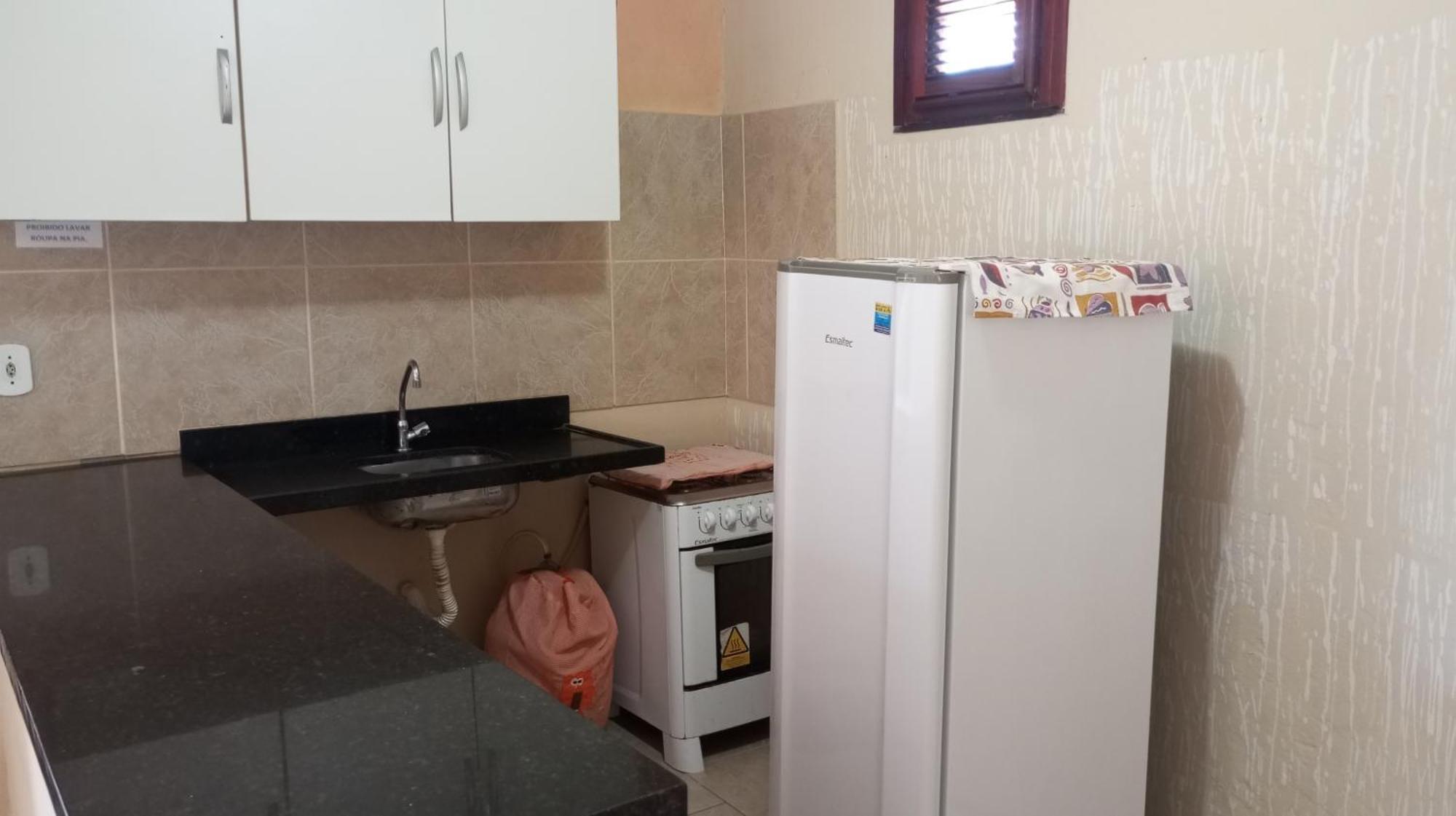 Pensão E Pizzaria Sol E Alegria 3*