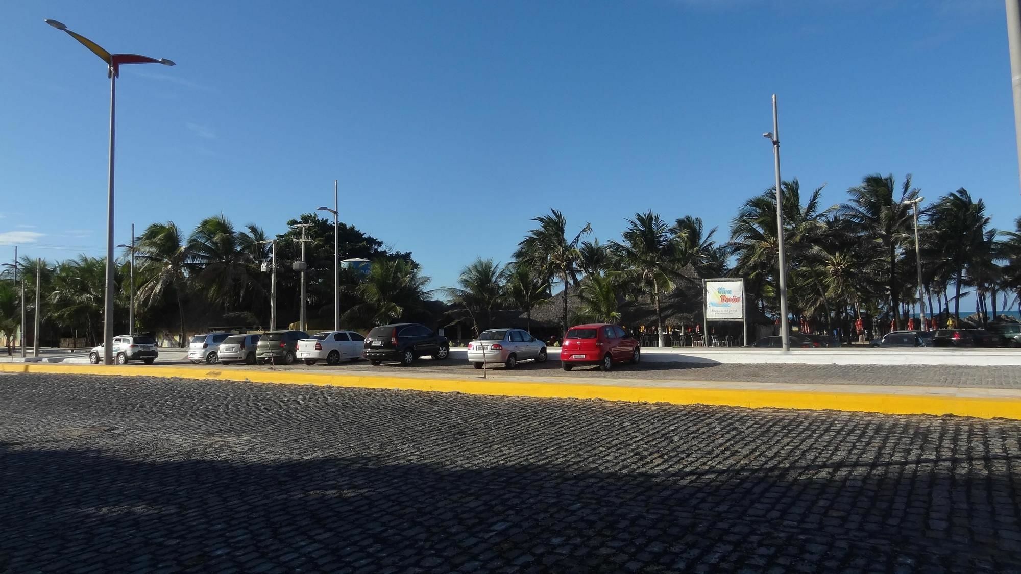 E Pizzaria Sol E Alegria Pensão